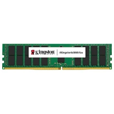 Afbeelding van Kingston Server Premier DDR5 16GB(1x16GB) 5200MHz CL42