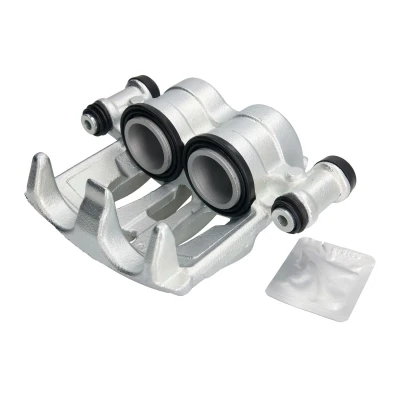 Afbeelding van Remklauw BOSCH 0 986 134 019