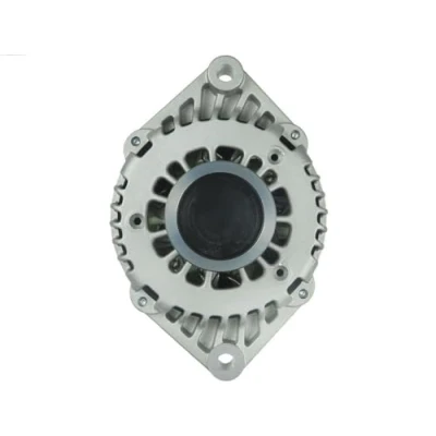 Afbeelding van AS PL A1032 Dynamo / Alternator 12V 140A OPEL: Antara, CHEVROLET: Captiva