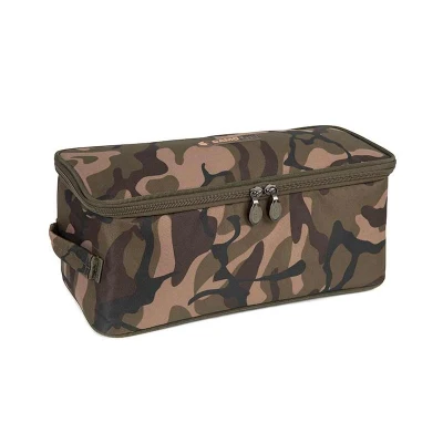 Image de Fox Camolite Storage Bag Maat : Standard