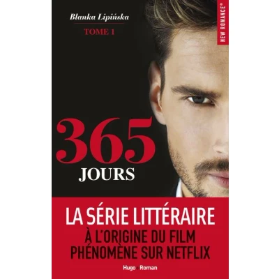 Image de 365 jours