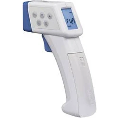 Afbeelding van VOLTCRAFT SDM 115 Laagdiktemeter 0 1000 µm