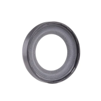 Afbeelding van Febi Bilstein Nokkenas keerring 40108