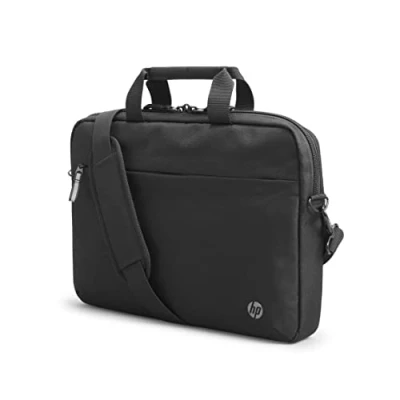 Image de HP Renew Business 14,1 pouces Sacoche pour Ordinateur Portable