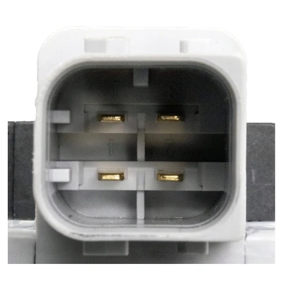 Afbeelding van Febi Bilstein Nox sensor (katalysator) 185697
