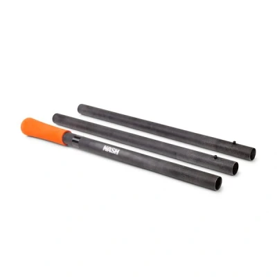 Afbeelding van Nash Boat Life Prodding Stick (3 delen)