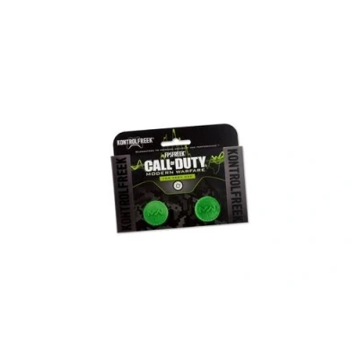Image de Kontrolfreek fps call of duty modern warfare edition for xbox one controllers