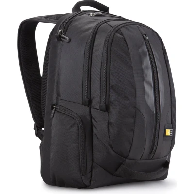 Afbeelding van Case Logic Professional backpack 17 inch black