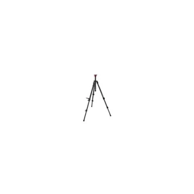 Image de Manfrotto 755CX3 trépied