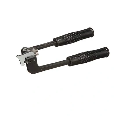 Image de RIDGID 404 outil de pliage avec levier 1/4&quot; 36122