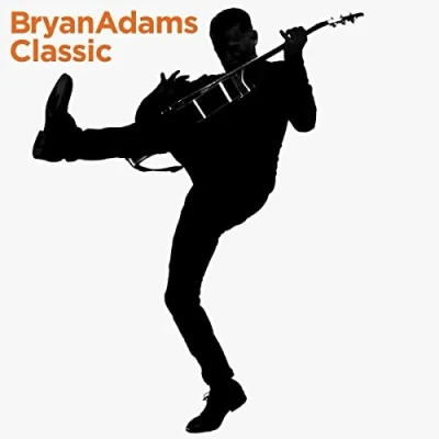 Afbeelding van Bryan Adams Classic (2 LPs)