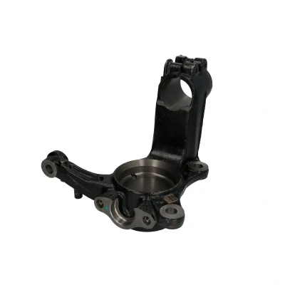 Afbeelding van REINHOCH RH08 0019 Asstomp Vooras, Links VOLKSWAGEN: Golf 7, 5, Polo V Hatchback