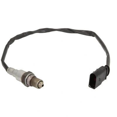 Afbeelding van BOSCH 0 281 004 692 Lambdasonde AUDI: A4 B9 Avant, A6 C7 A5 Sportback