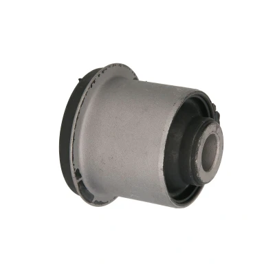 Afbeelding van Draagarmrubber TEDGUM 00443507