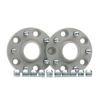 Afbeelding van EIBACH Pro Spacer S90 4 20 013 Spoorverbreding 5 114,3 TOYOTA: Yaris IV