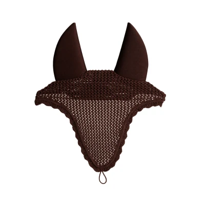 Image de Kentucky Fly Veil Long Soundless