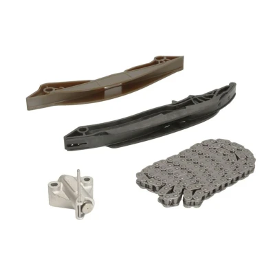 Afbeelding van SWAG 33 11 1399 Distributiekettingset Simplex, Gesloten ketting