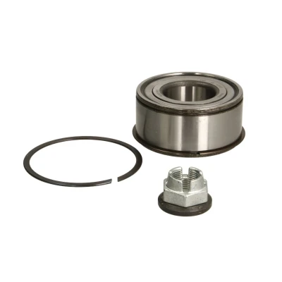 Afbeelding van SNR Wiellagerset R155.72