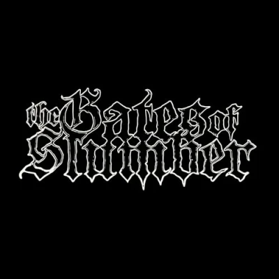 Afbeelding van The Gates of Slumber