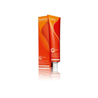 Afbeelding van Kadus Professional Demi Permanent 6/4 60ml Haibu by Kapperskorting.com