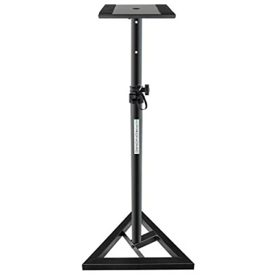Afbeelding van Pronomic SLS 10 statief voor Studio Monitor
