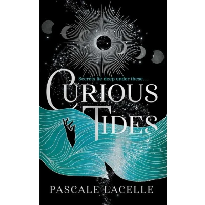 Image de Curious Tides
