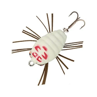 Afbeelding van Sakura Notobug 22mm 1.4g Kleur : GB