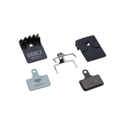 Afbeelding van Bbb Discstop Coolfin Dura ace/ultegra Bbs 561c