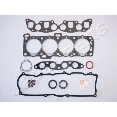 Afbeelding van JAPANPARTS KG 158 Pakkingsset, cilinderkop 82mm
