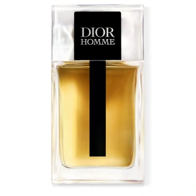 Afbeelding van Dior Homme 50 ml Eau de Toilette