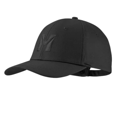 Afbeelding van Millet Baseball Cap Uniseks Urban Style Wandelen, Trekking, Lifestyle