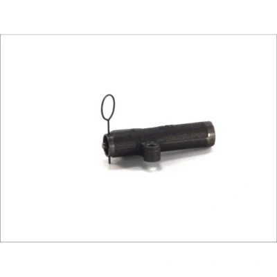 Afbeelding van AISIN BTM 003 Riemspanner, tandriem