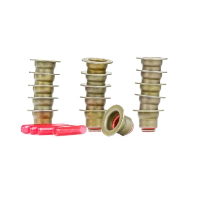 Afbeelding van Febi Bilstein Klepsteeldichting 26029