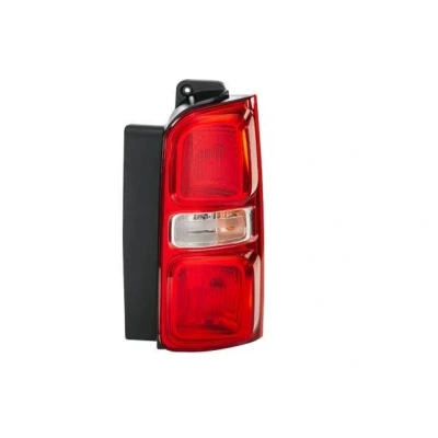 Afbeelding van ACHTERLICHT 2SD 354 845 021