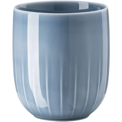 Afbeelding van Arzberg Beker Joyn Blauw 420 ml