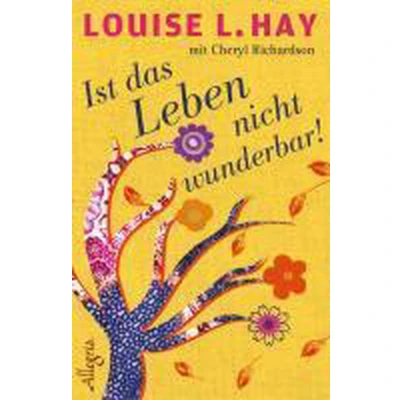 Afbeelding van Ist das Leben nicht wunderbar!