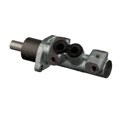 Afbeelding van Febi Bilstein Hoofdremcilinder 18316