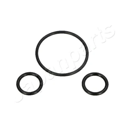 Afbeelding van JAPANPARTS XX ORING2 Vaste stof afdichting