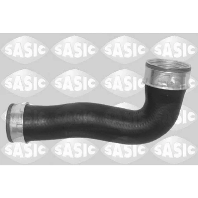 Afbeelding van Laadluchtslang SASIC 3336029