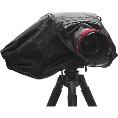 Afbeelding van Matin Regenhoes DELUXE voor Digitale SLR Camera M 7100