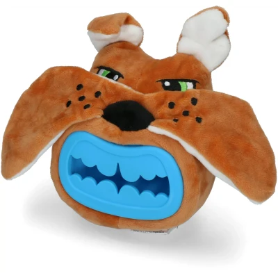Afbeelding van AFP Treat Hider Dog M