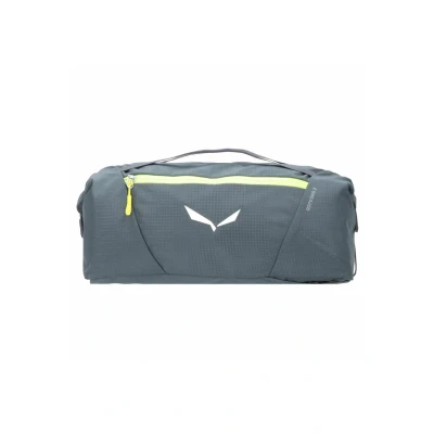 Afbeelding van Salewa Ropebag 2 SEIL 39 CM Sporttas, Maat: One Size, Ombre blue