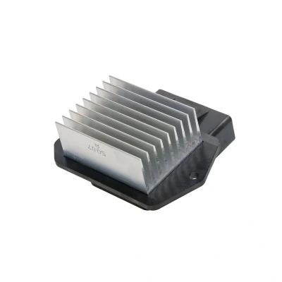 Afbeelding van Krios Regeleenheid interieurventilator 10.6054