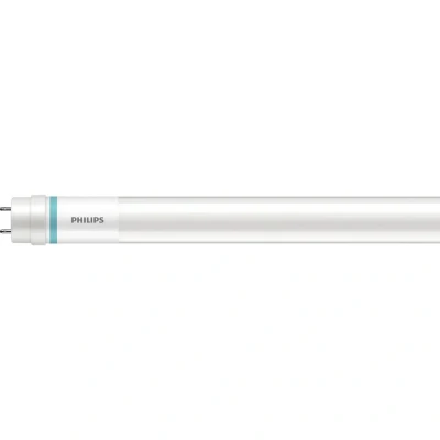 Afbeelding van Philips Master LEDtube Value 20W, 150cm, kleur 830 (warm wit)