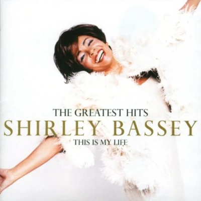 Afbeelding van This Is My Life The Greatest Hits