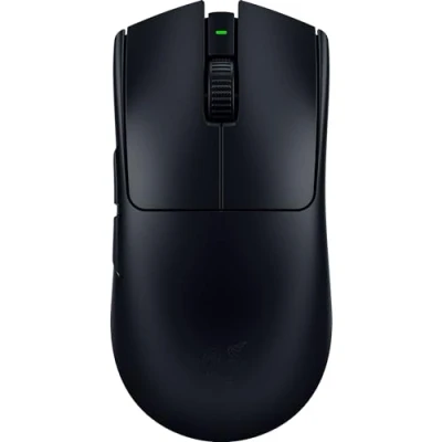 Afbeelding van Razer Viper V3 Pro Wireless Draadloze Gaming Muis (rz01 05120100 r3g1)
