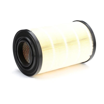 Afbeelding van Bosch Luchtfilter 1 457 433 790