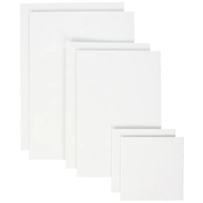 Afbeelding van Ranger Dina Wakley MEdia Board Multipack (MDA48701)