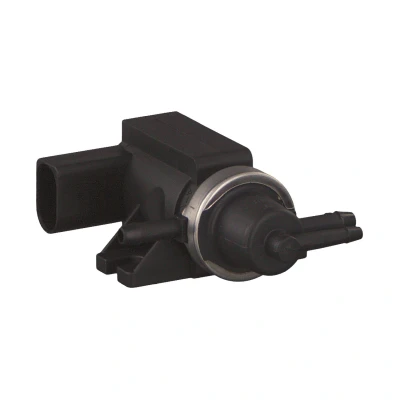 Afbeelding van Febi Bilstein Hoofdremcilinder 181240