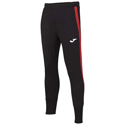 Afbeelding van Joma Elite Viii Regenjas, heren